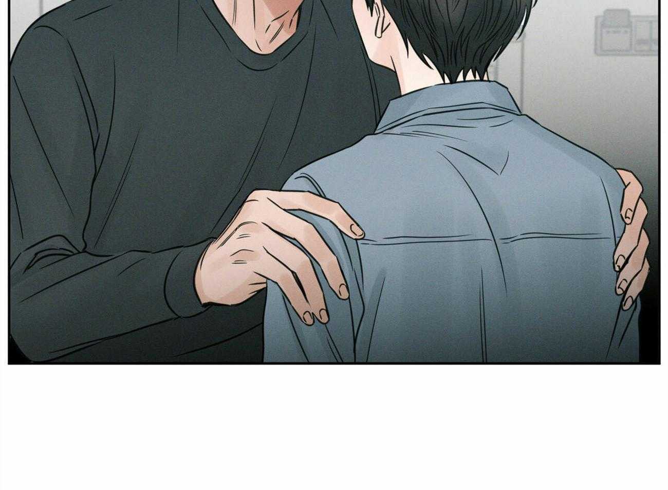 即使不爱我第78话图