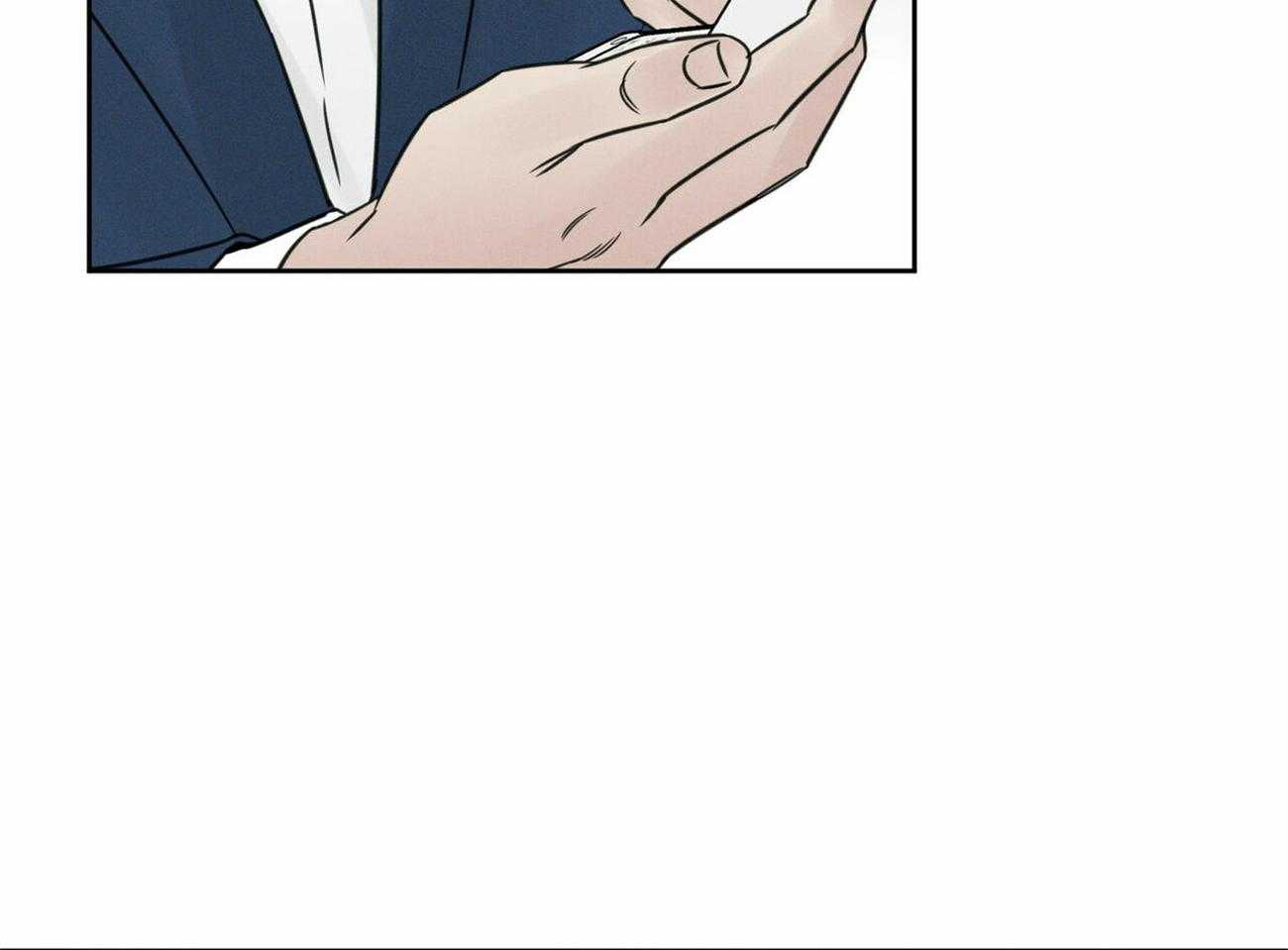 即使不爱我 第86话 第11页