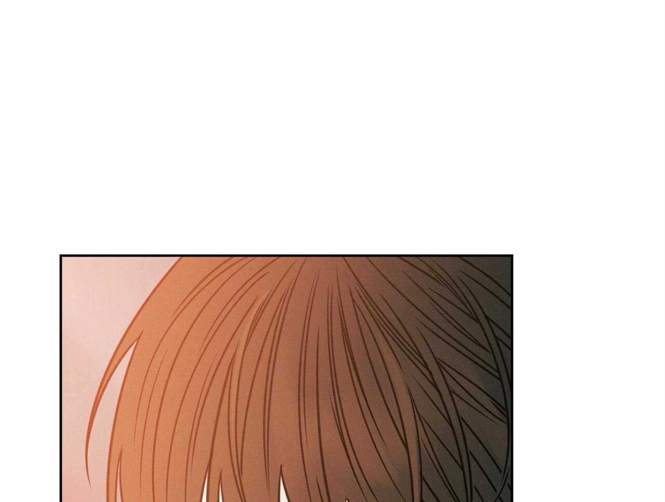 即使不爱我 第86话 第30页