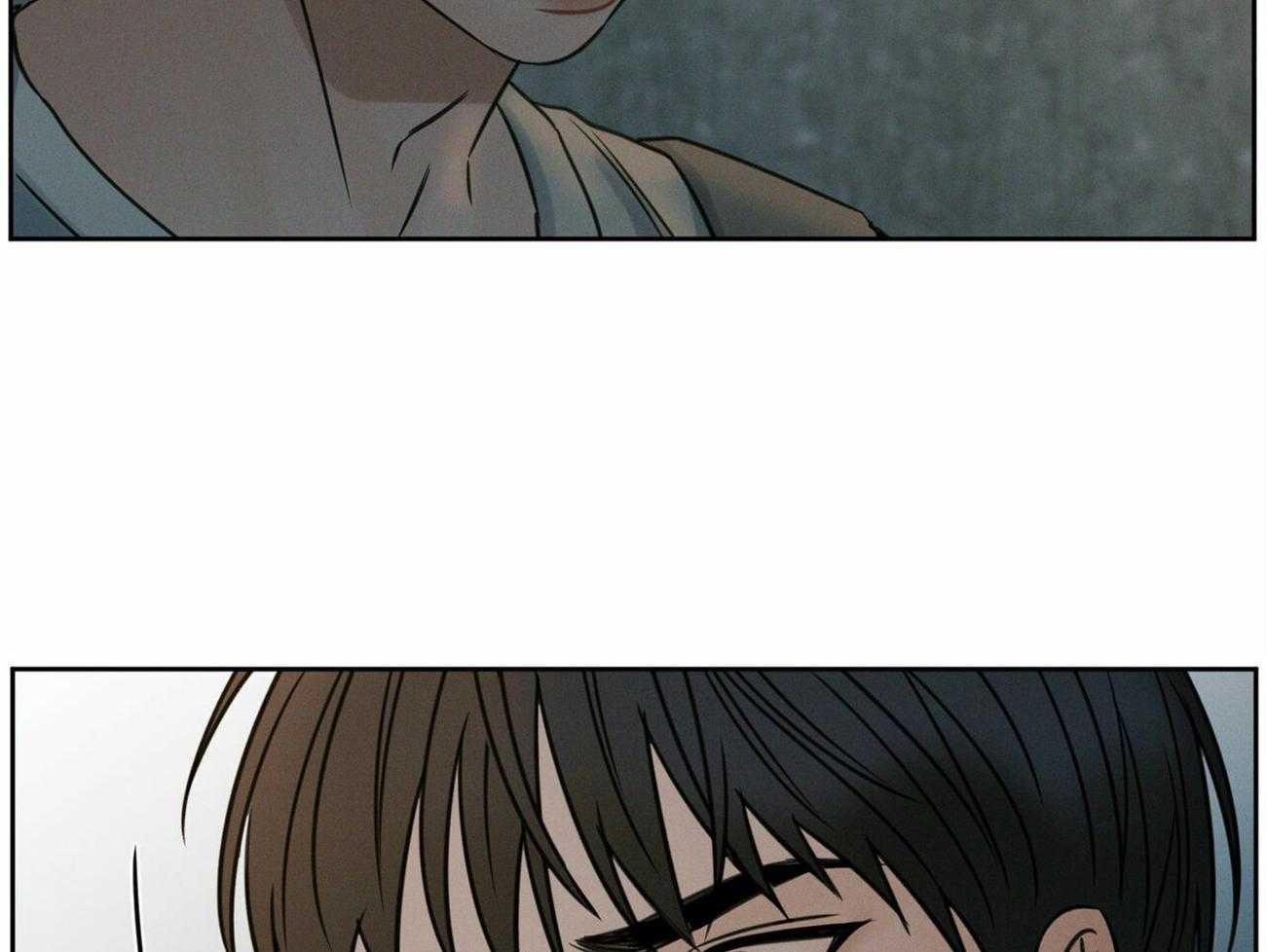 即使不爱我第86话图