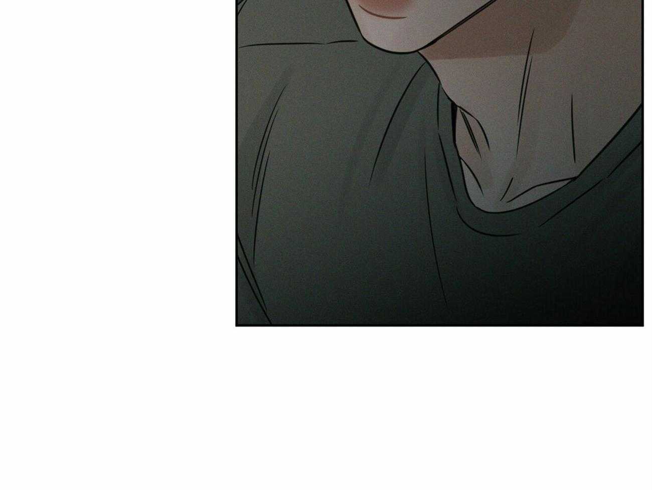 即使不爱我 第86话 第48页