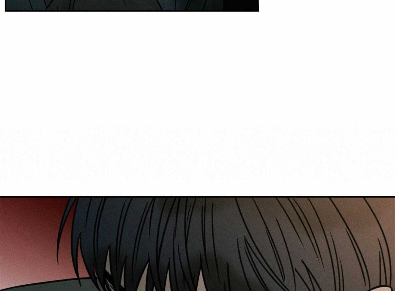 即使不爱我第87话图