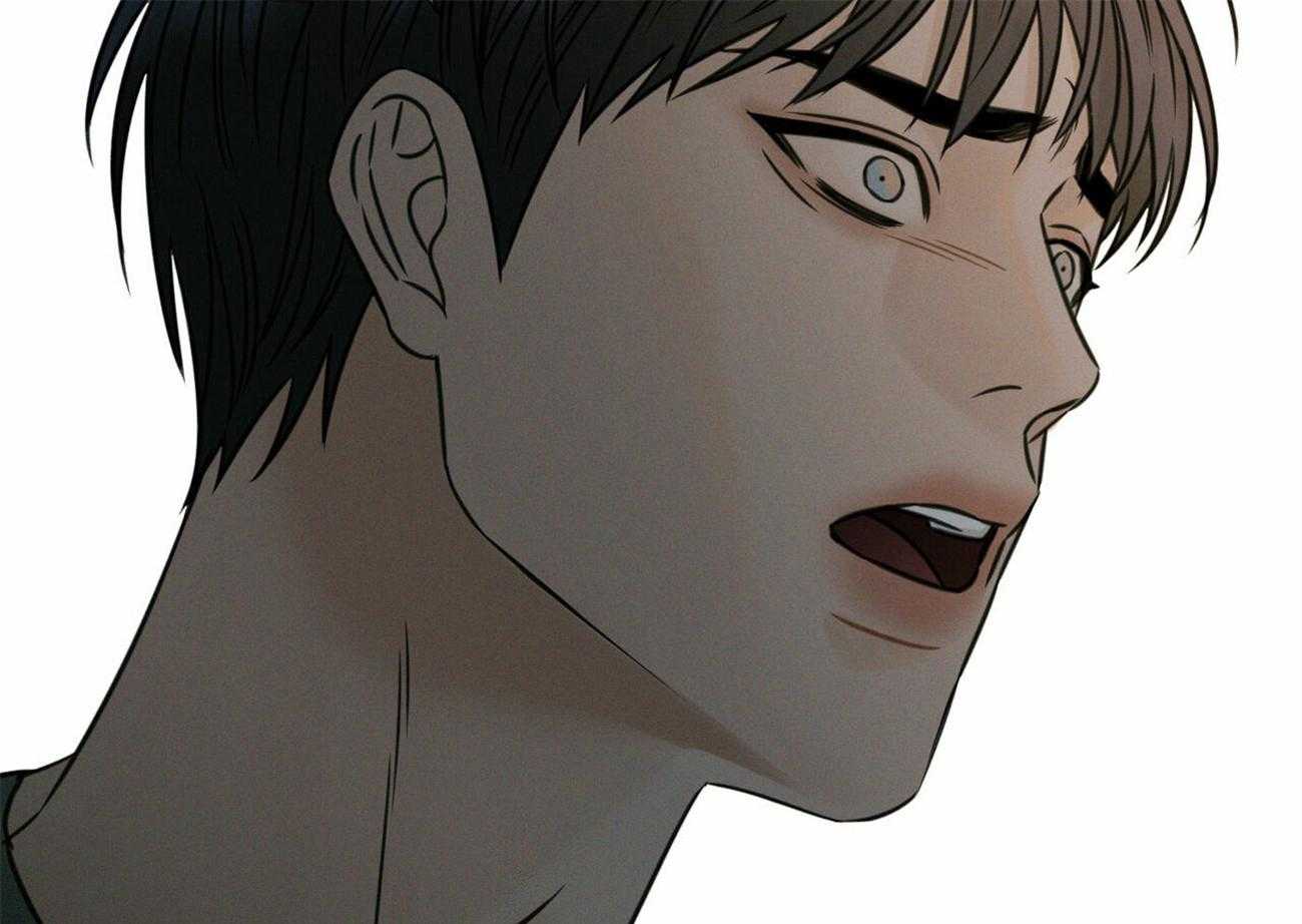 即使不爱我第89话图