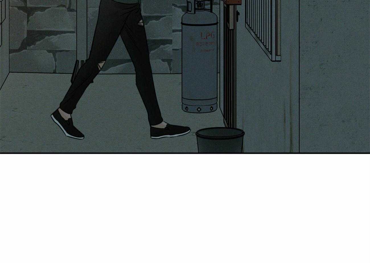 即使不爱我第89话图