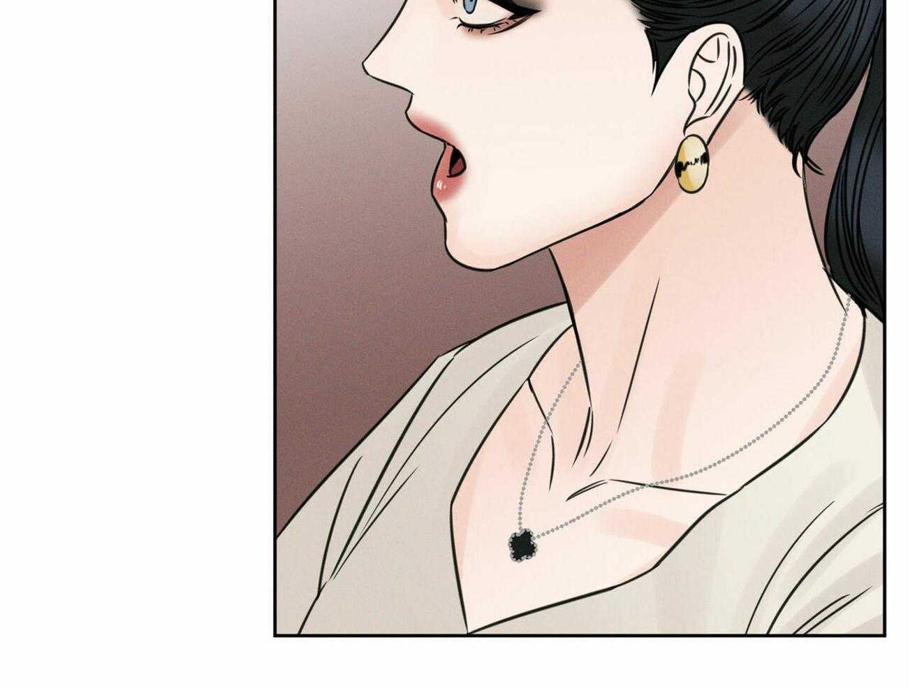 即使不爱我第91话图