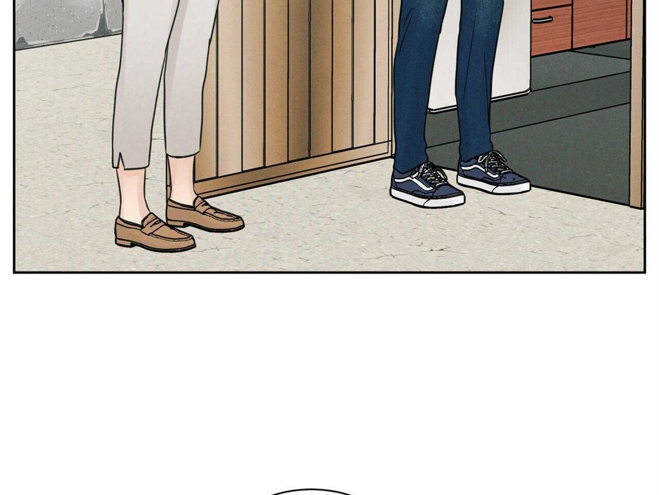 即使不爱我第92话图