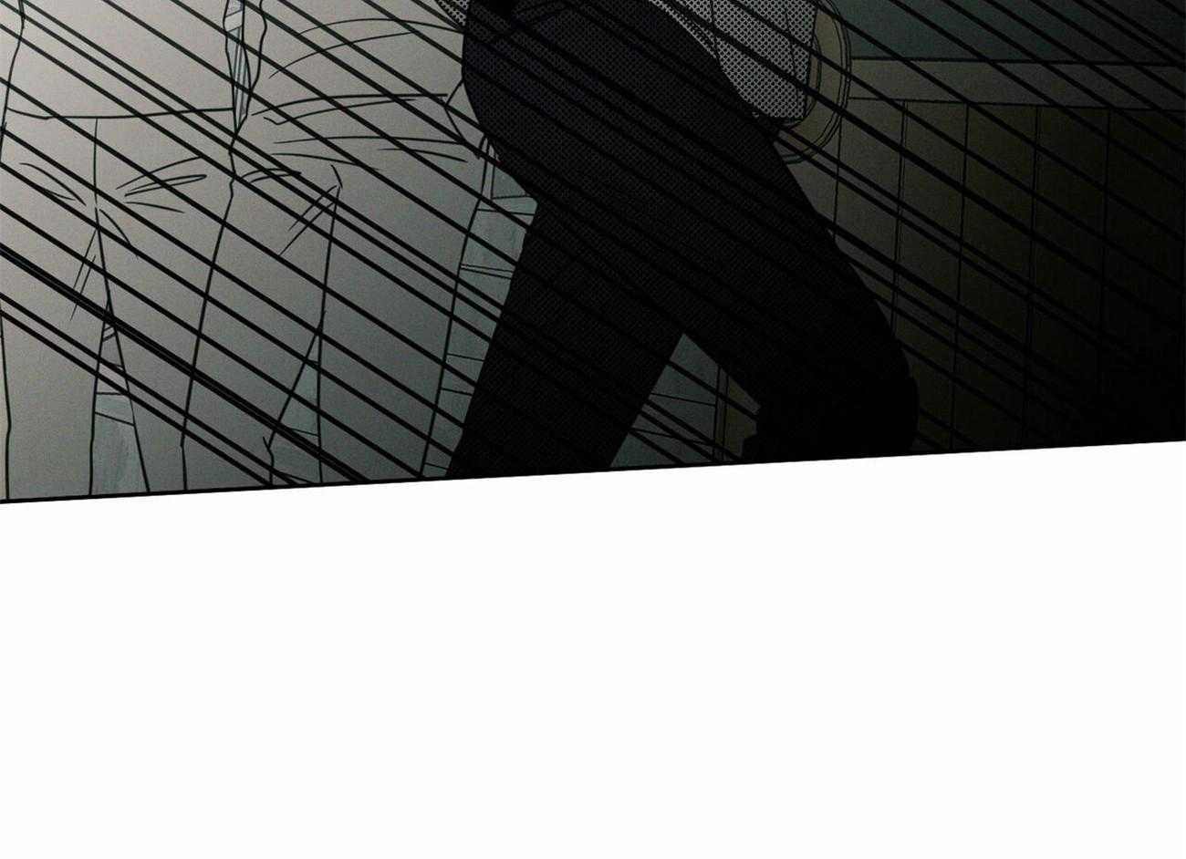 即使不爱我 第92话 第46页