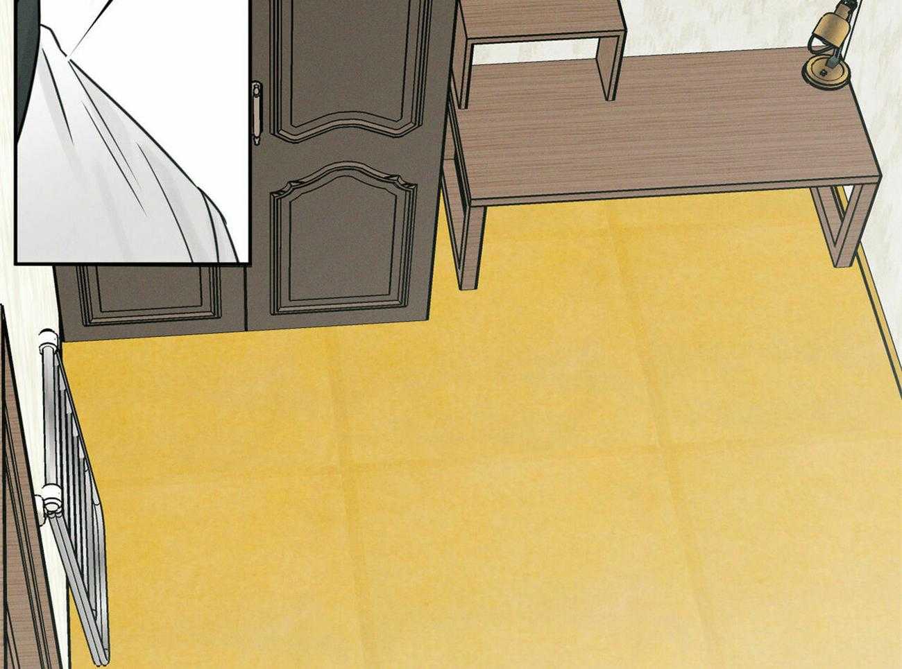 即使不爱我 第93话 第1页