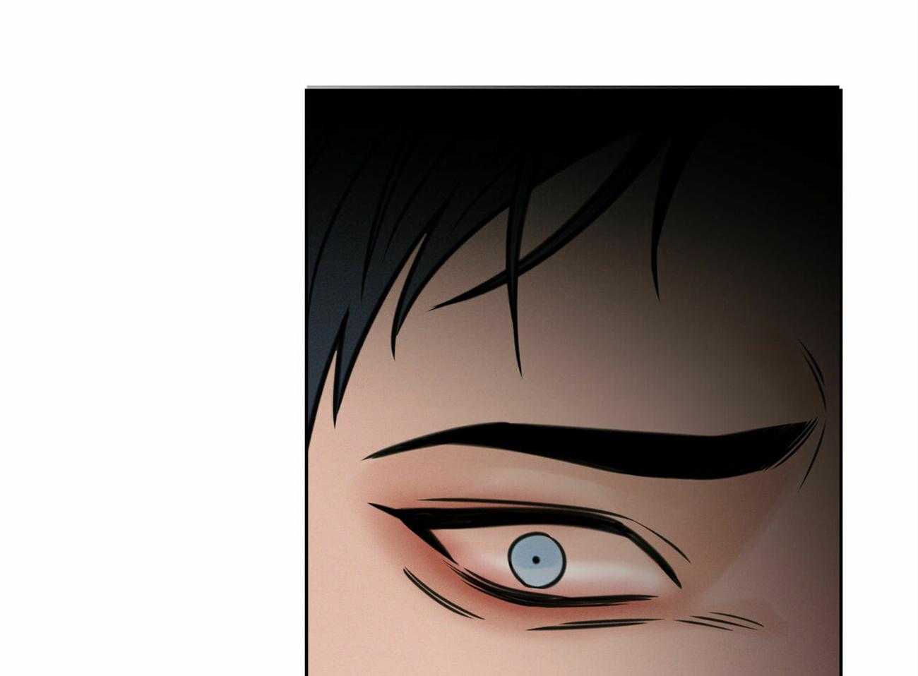 即使不爱我 第93话 第29页