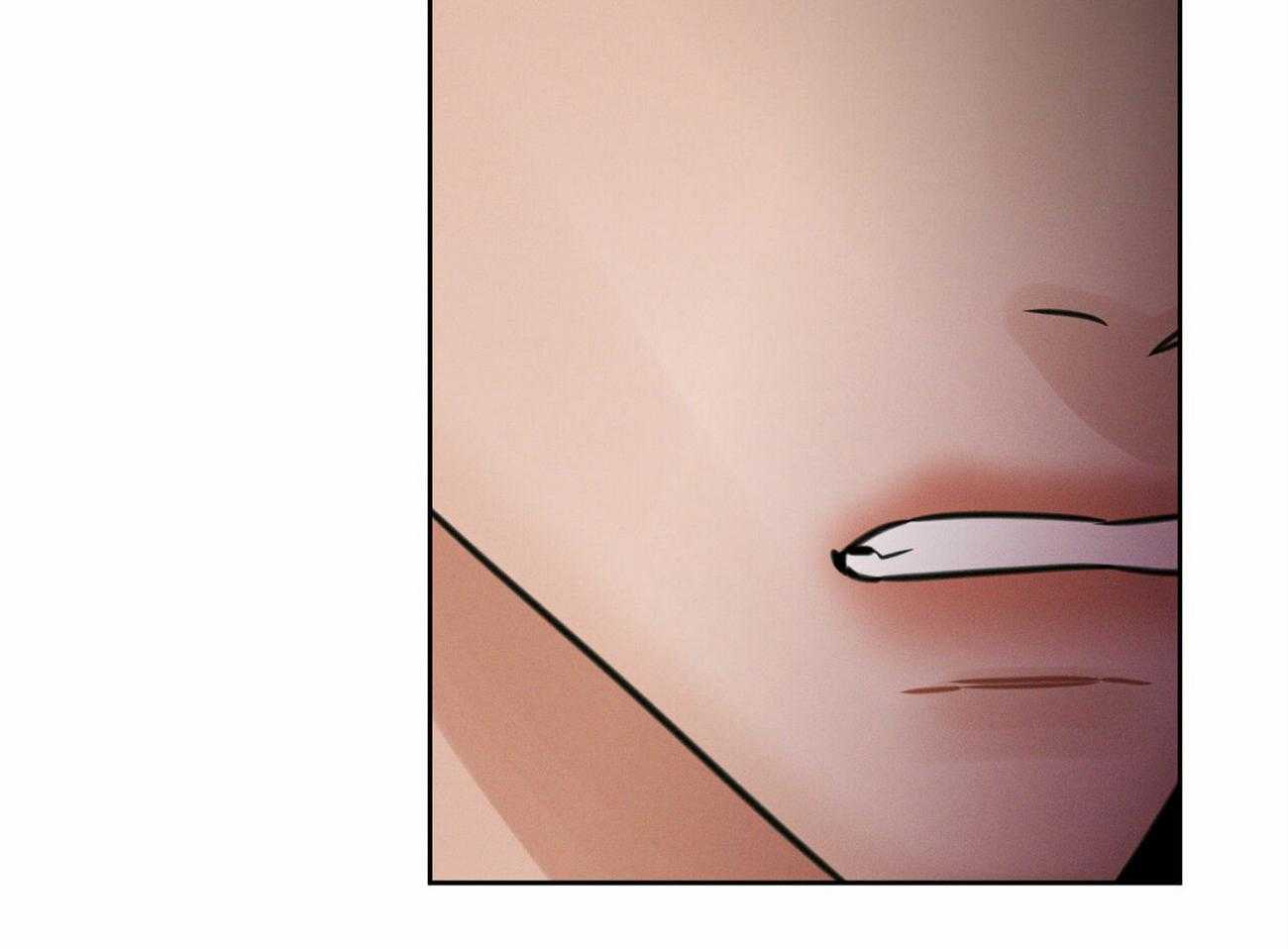 即使不爱我 第93话 第30页