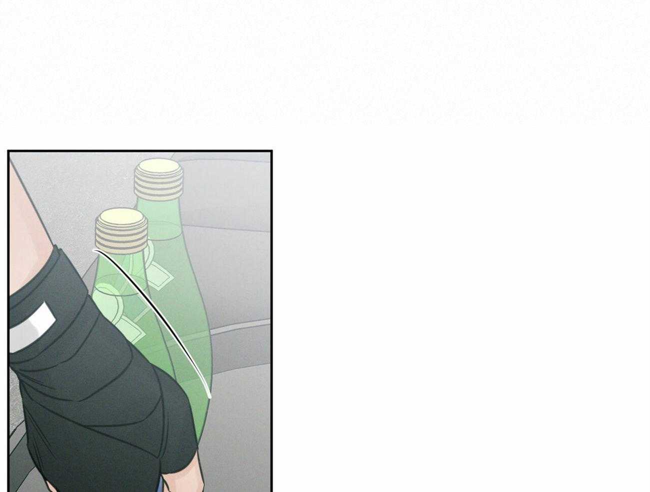 即使不爱我第93话图