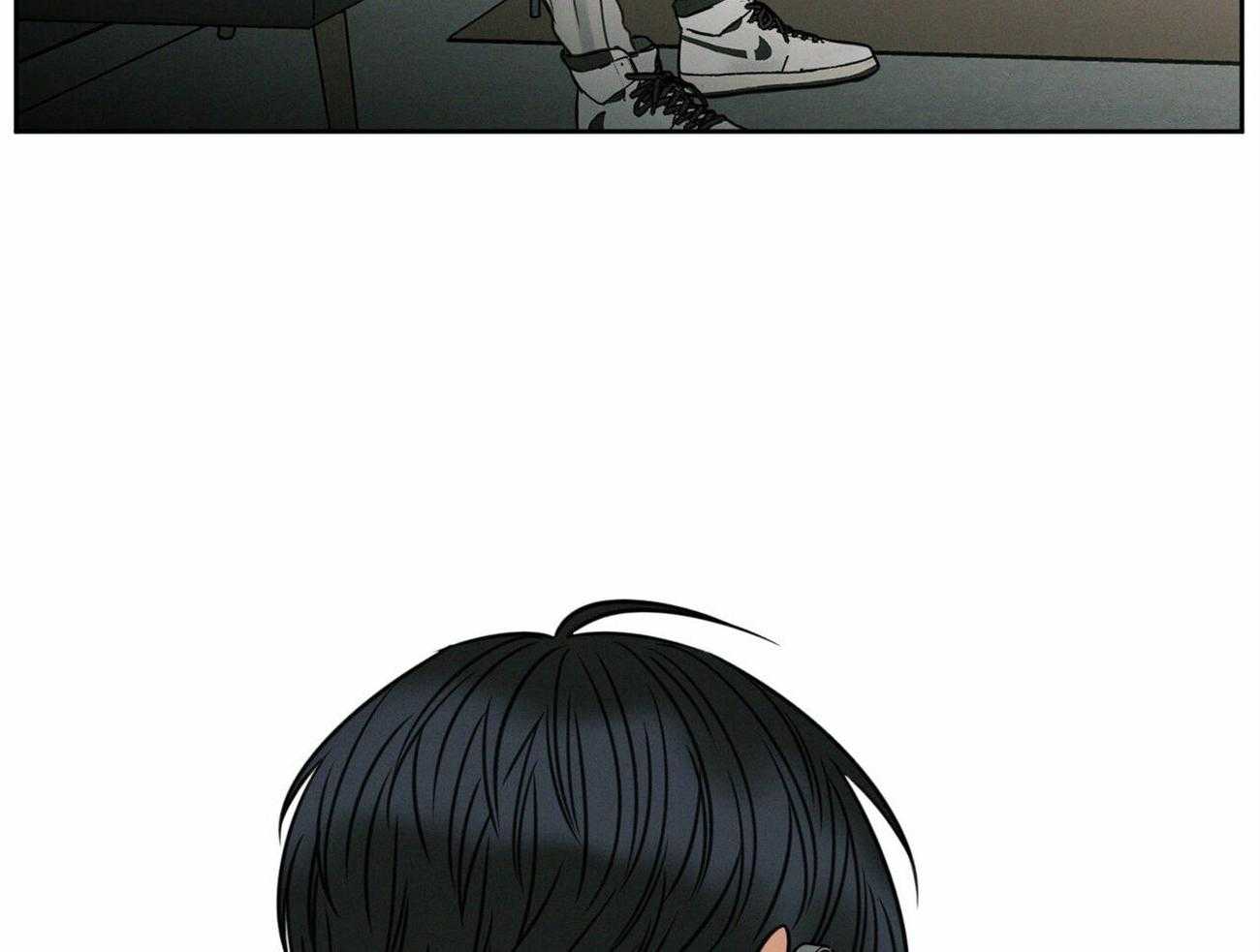 即使不爱我第93话图