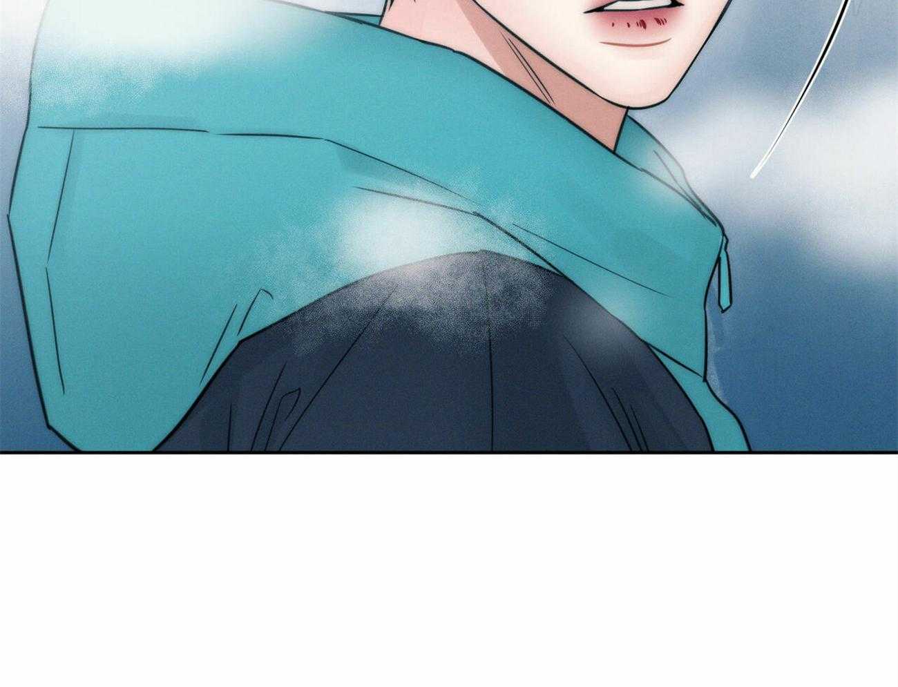 即使不爱我第93话图