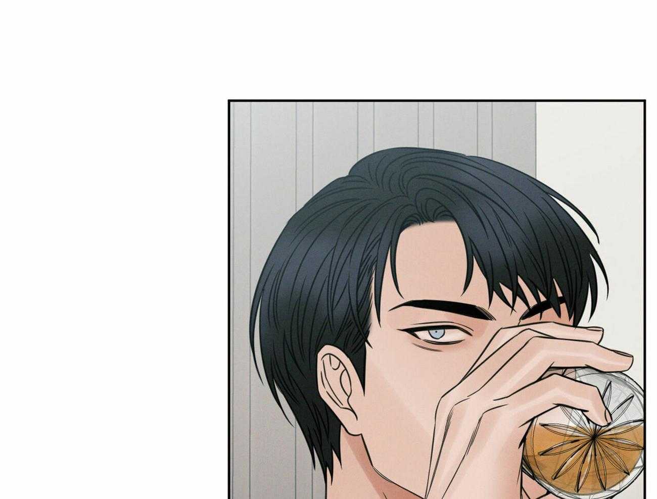 即使不爱我 第95话 第19页