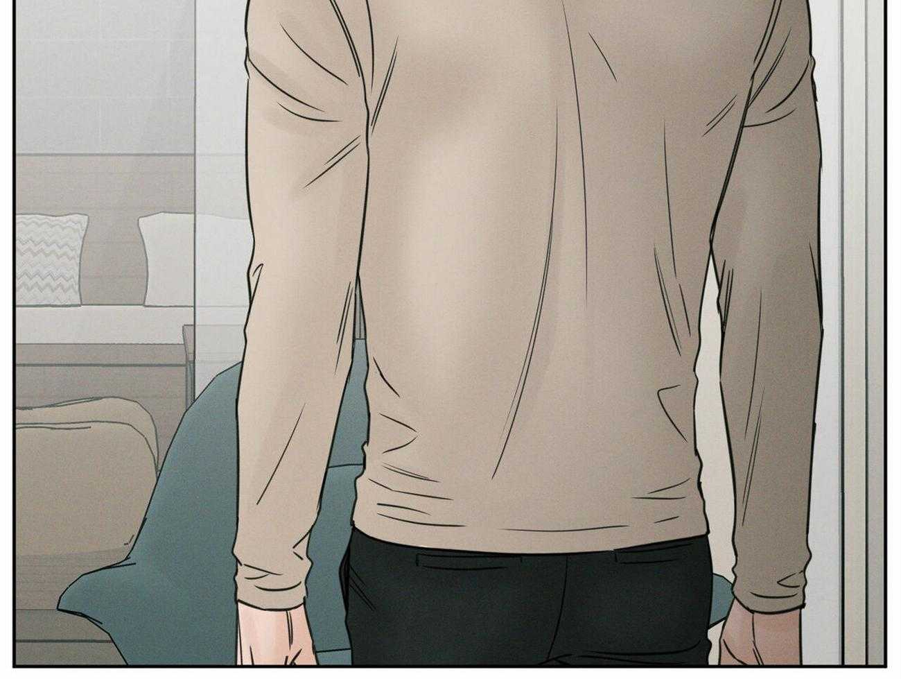 即使不爱我第96话图