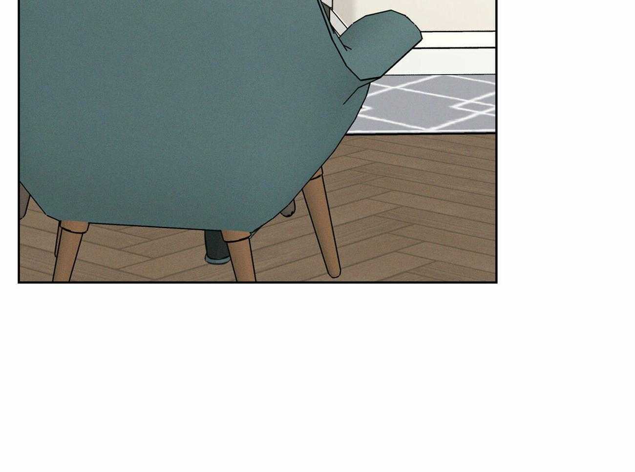 即使不爱我 第97话 第22页