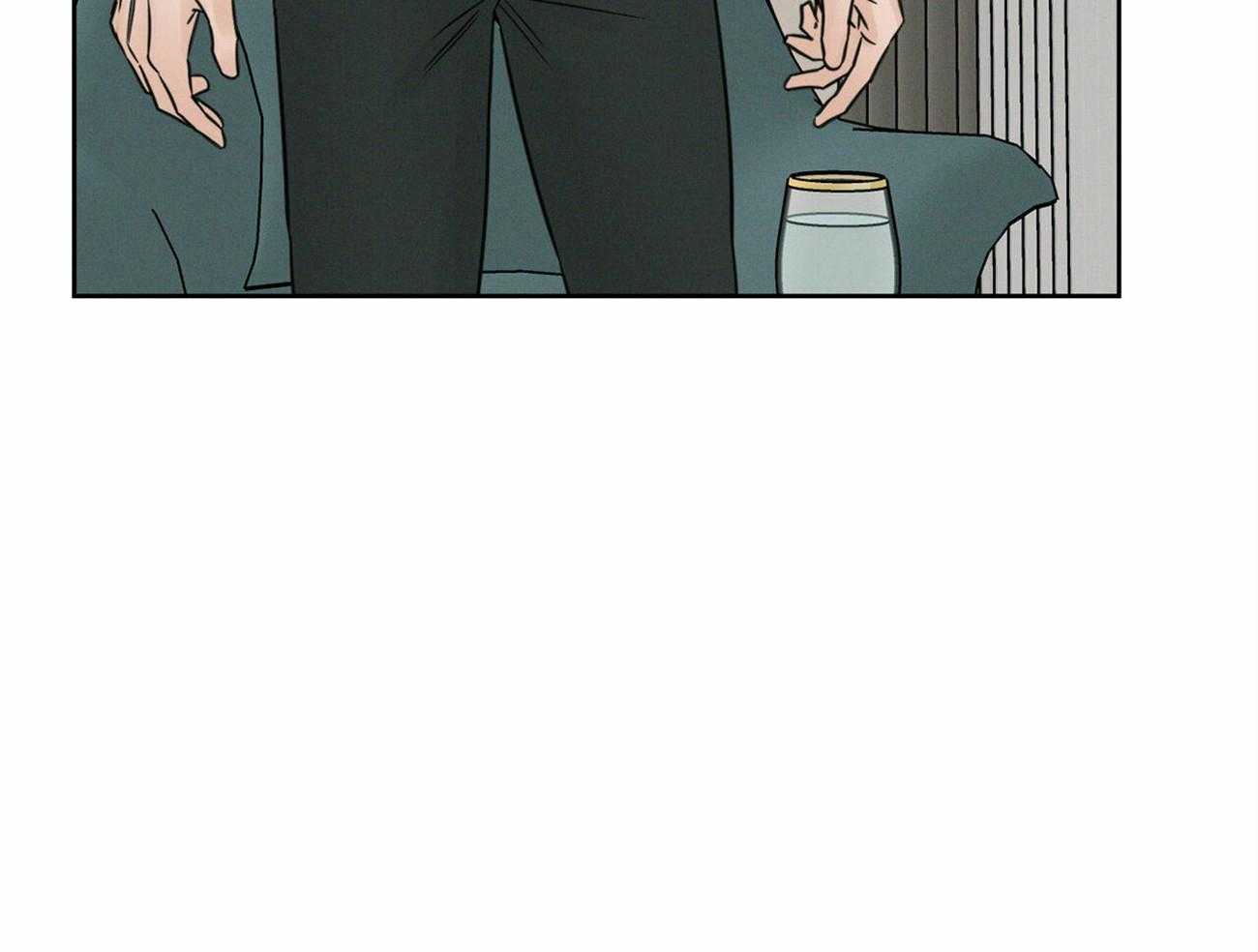 即使不爱我 第97话 第59页