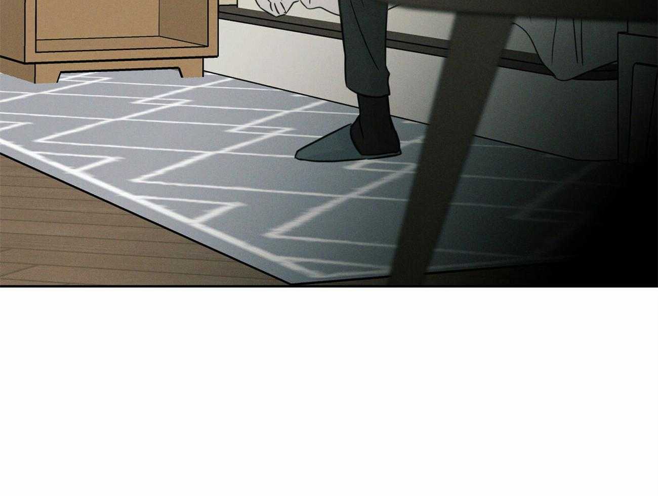 即使不爱我 第97话 第83页