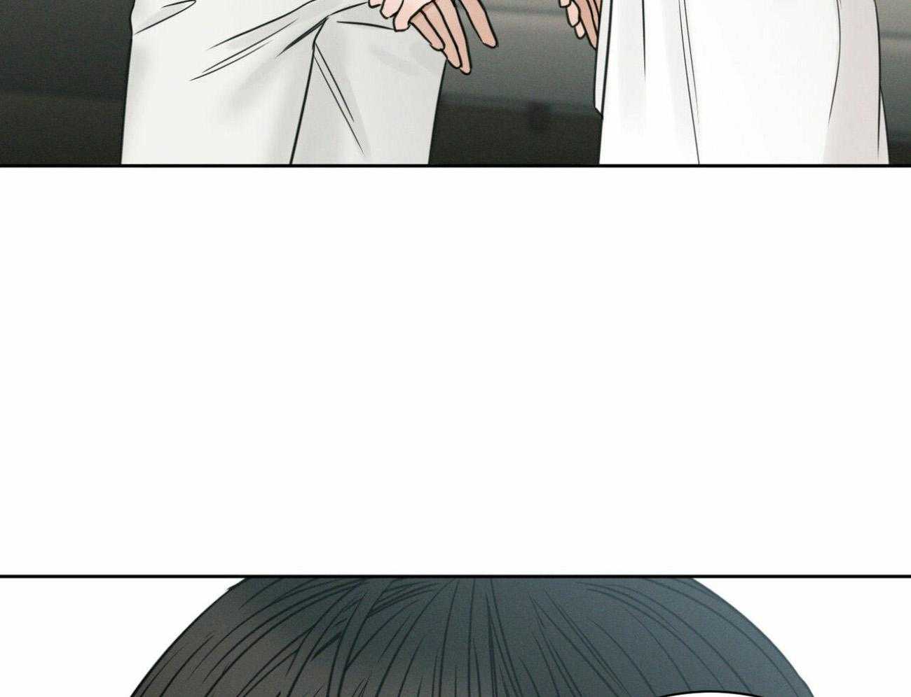 即使不爱我第98话图