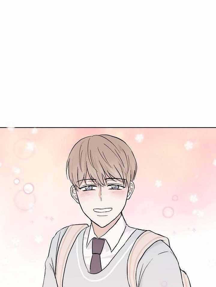 兼职恋人第4话图