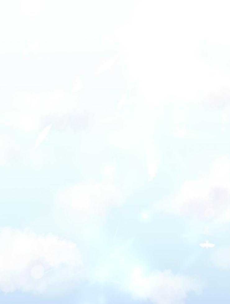 兼职恋人第45话图