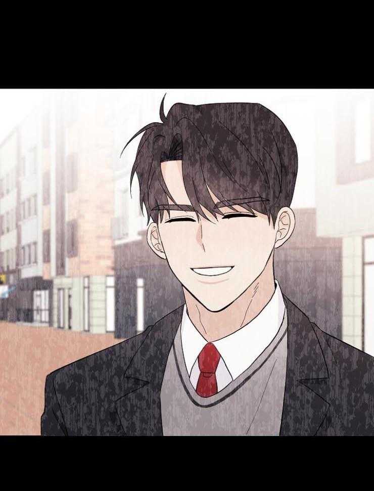 兼职恋人第49话图