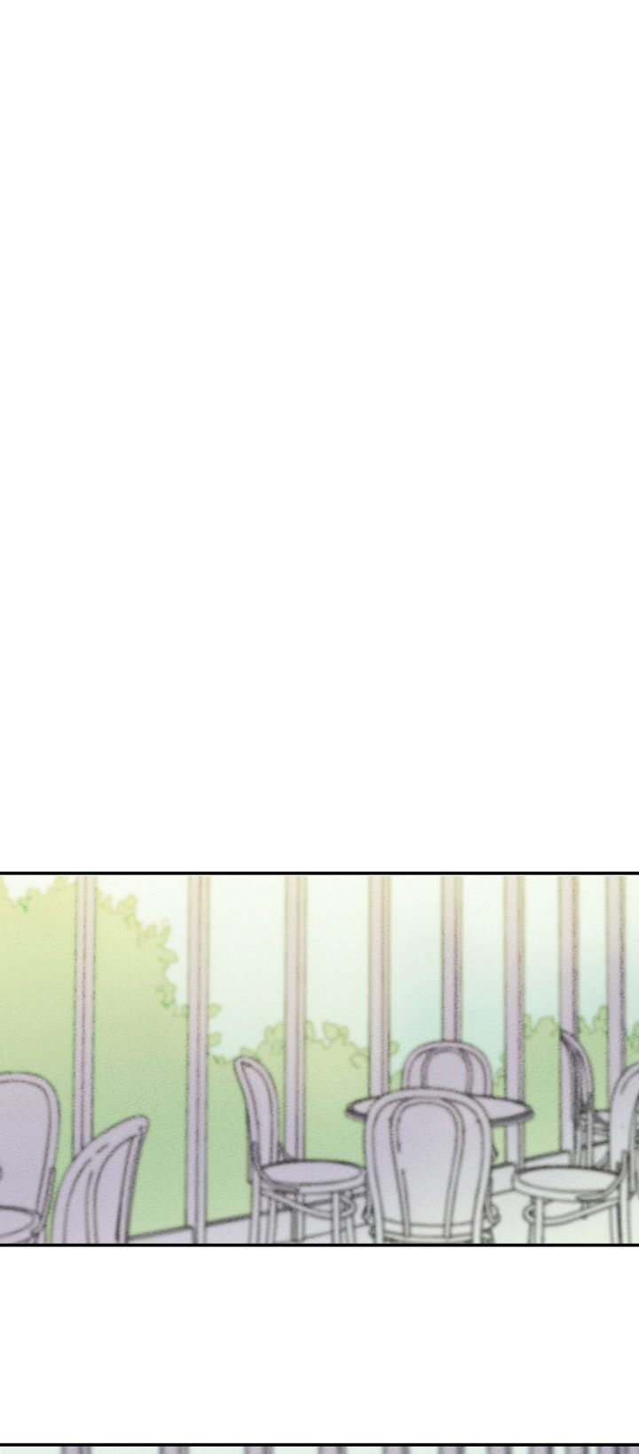 结婚？可以啊！第20话图