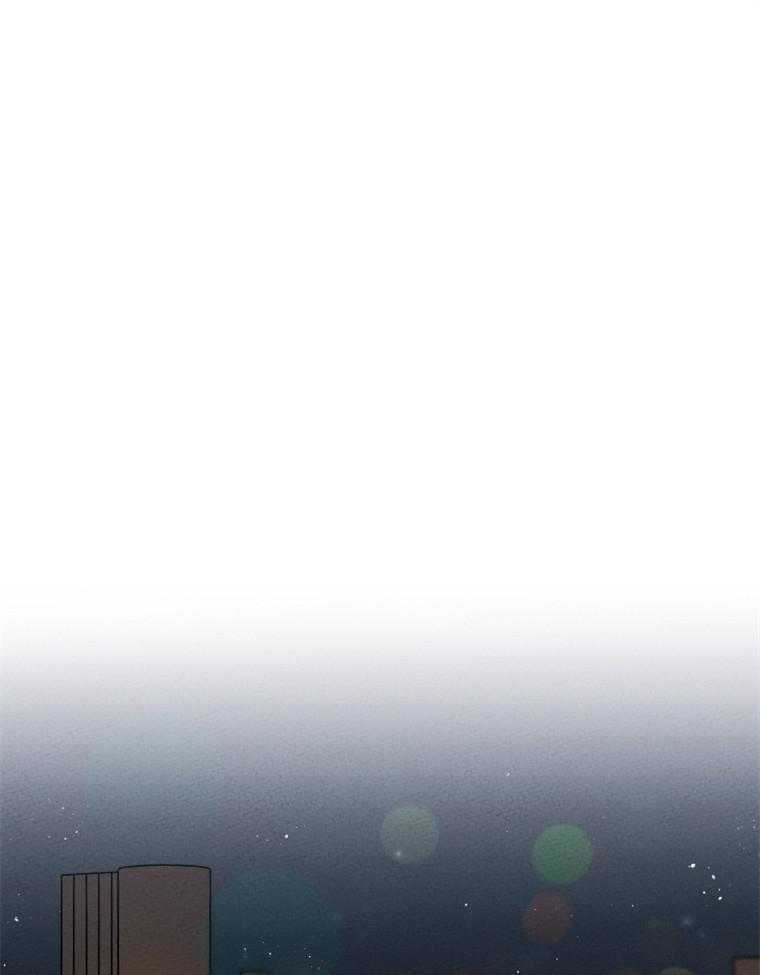 结婚？可以啊！第22话图