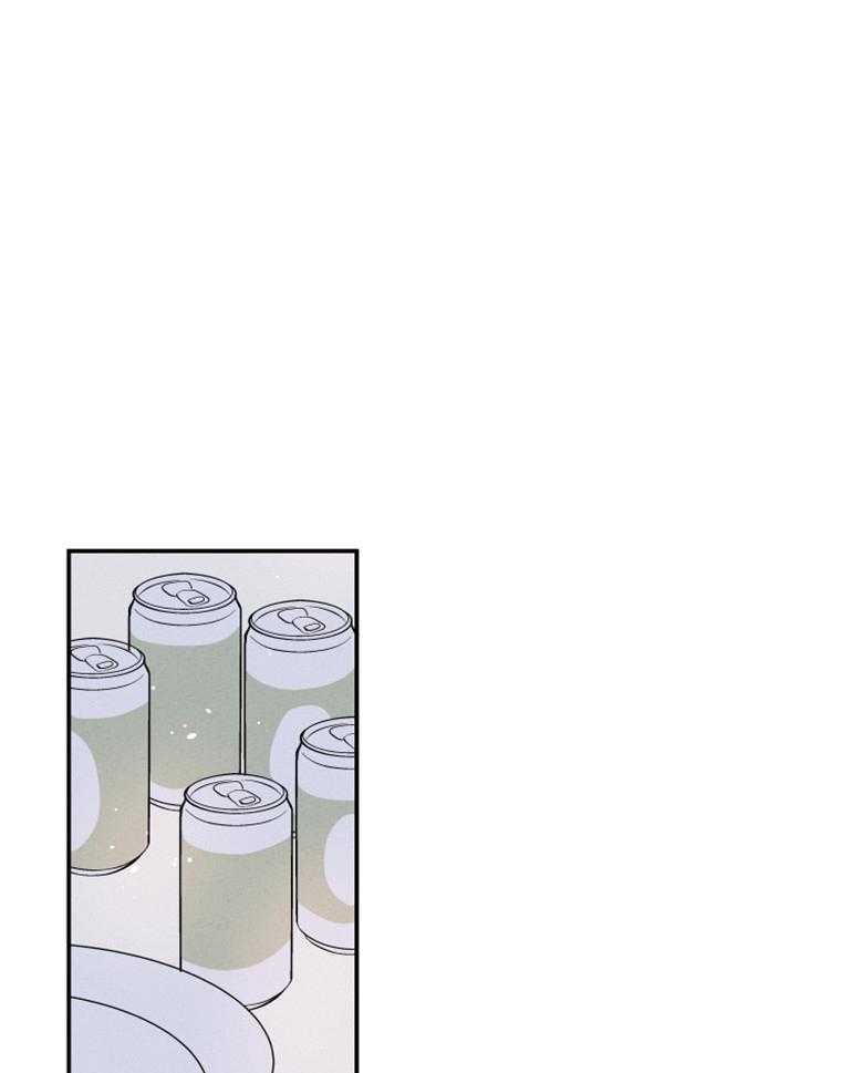 结婚？可以啊！第23话图