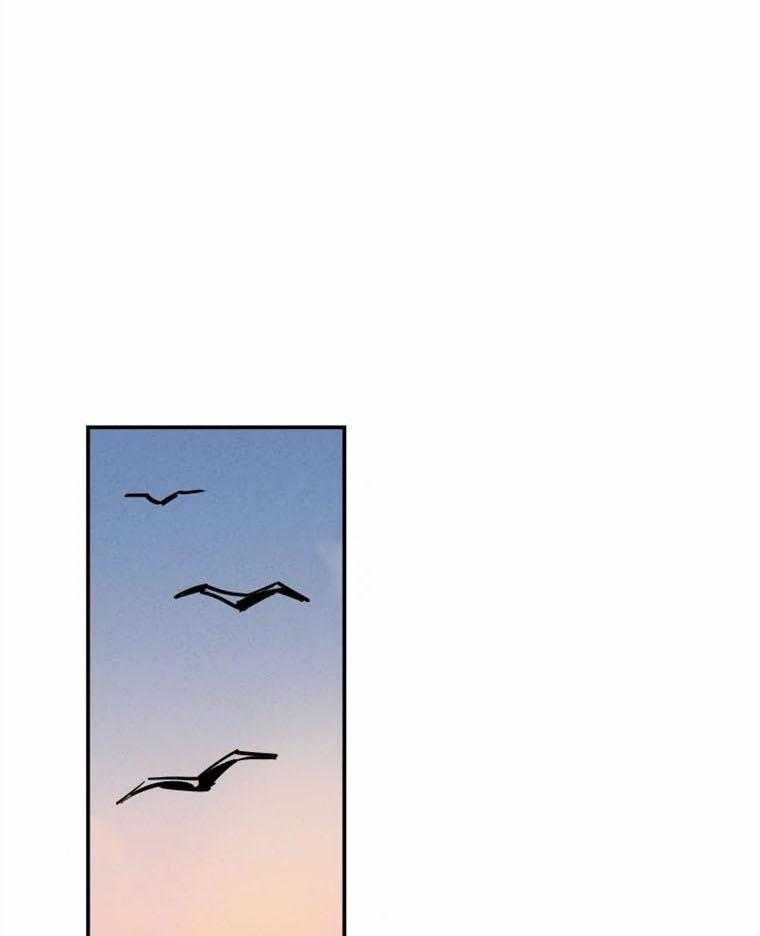 结婚？可以啊！第29话图