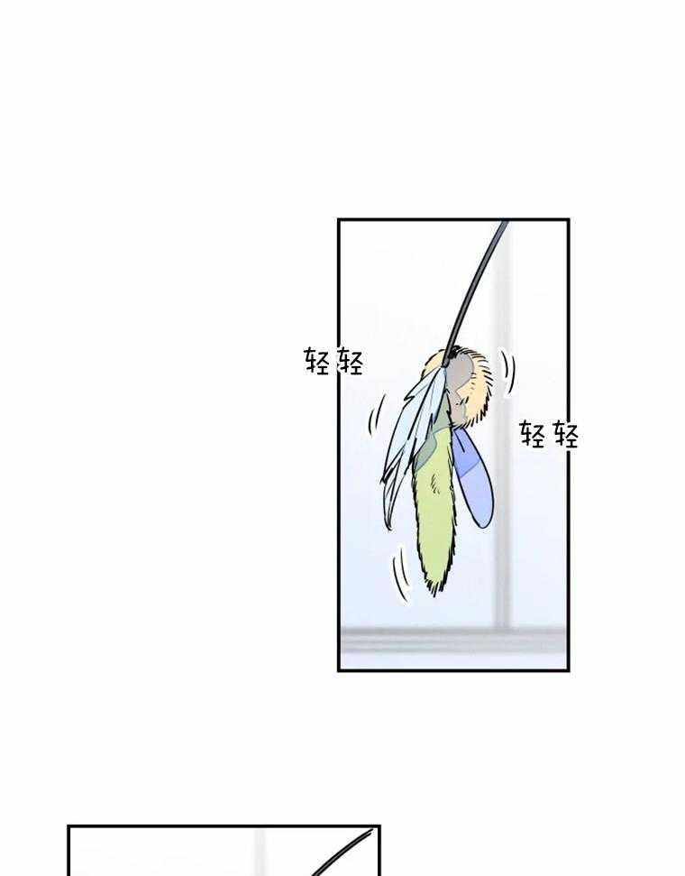 结婚？可以啊！第30话图