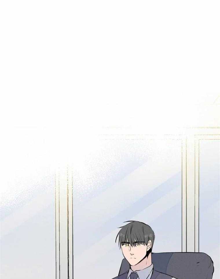 结婚？可以啊！第36话图