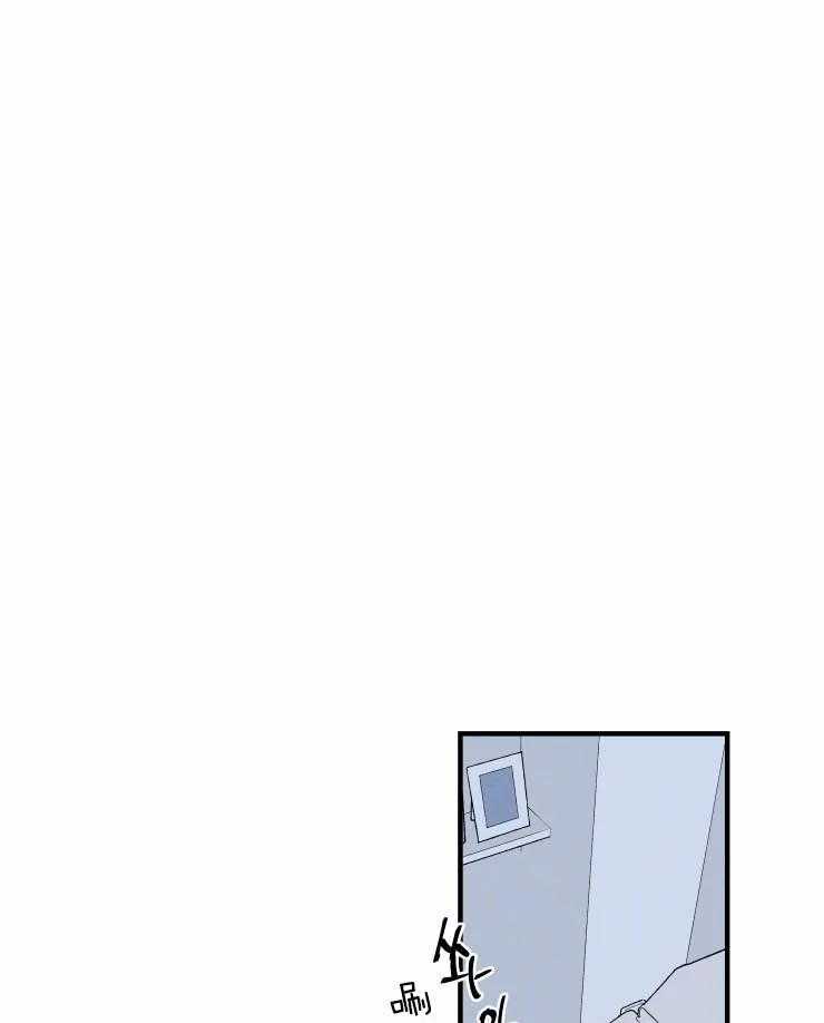 结婚？可以啊！第47话图