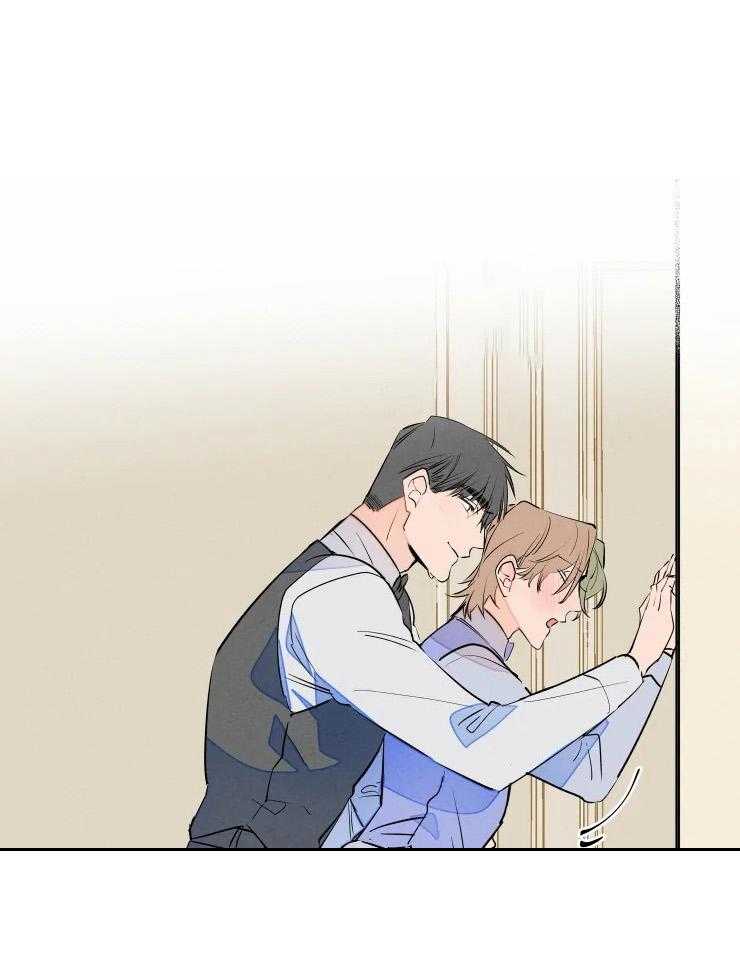 结婚？可以啊！第59话图