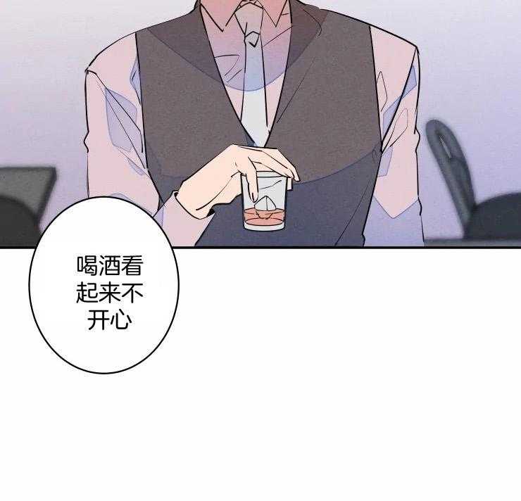 结婚？可以啊！第62话图