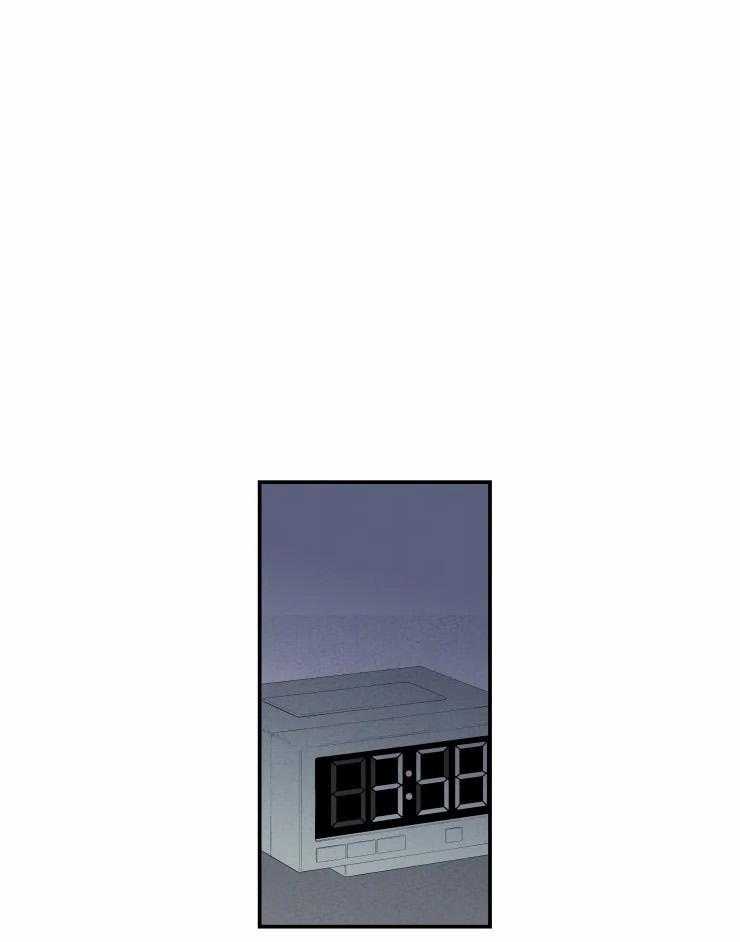 结婚？可以啊！第65话图