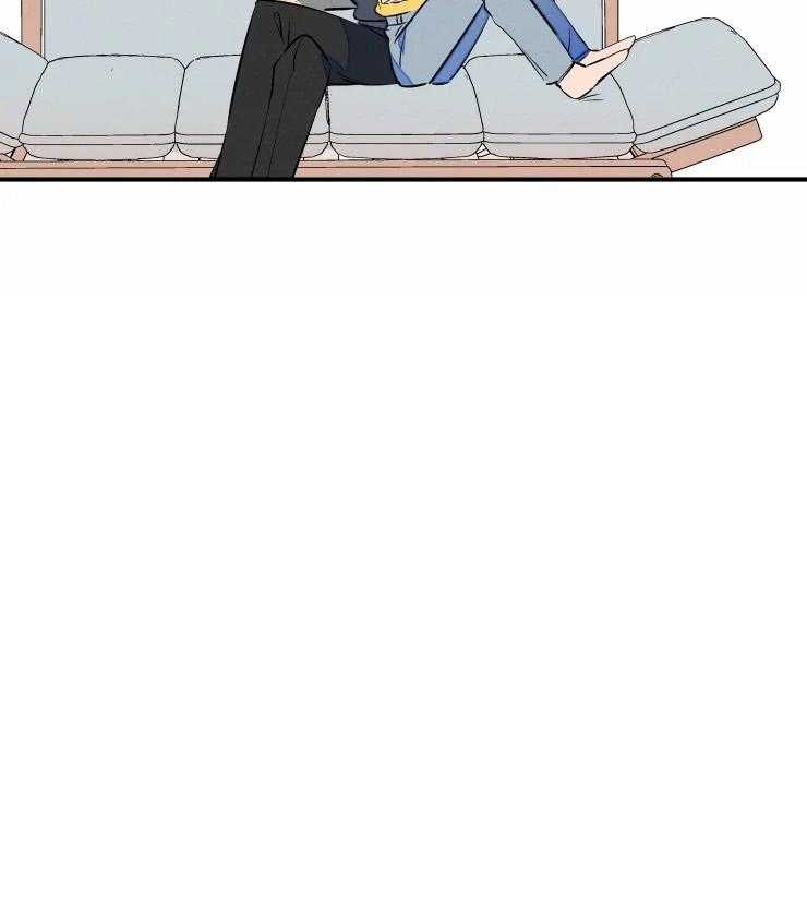 结婚？可以啊！第66话图