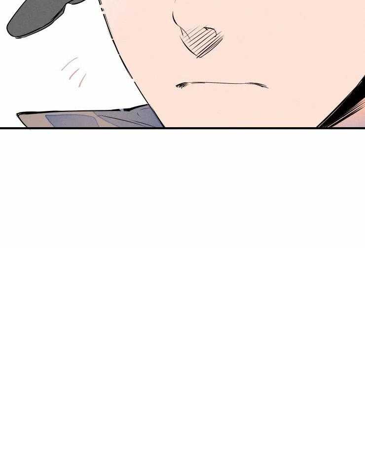 结婚？可以啊！第68话图