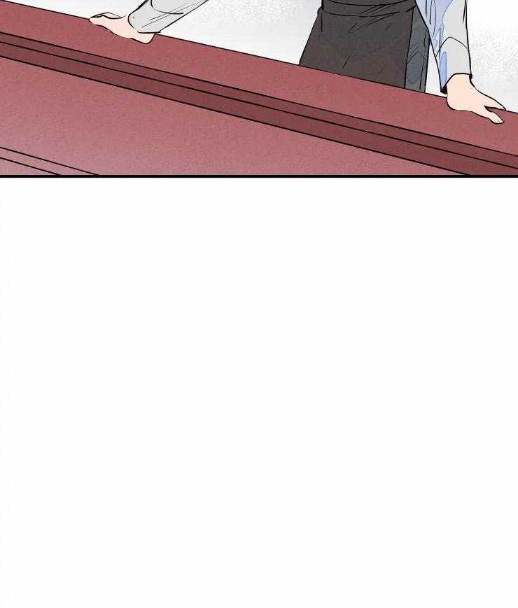 结婚？可以啊！第69话图