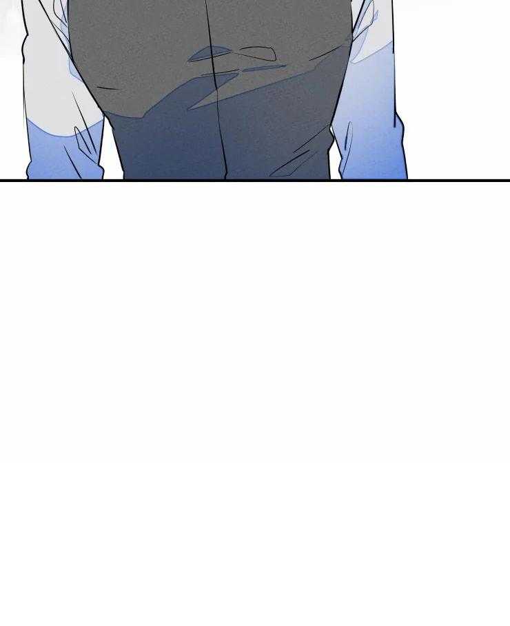结婚？可以啊！第70话图