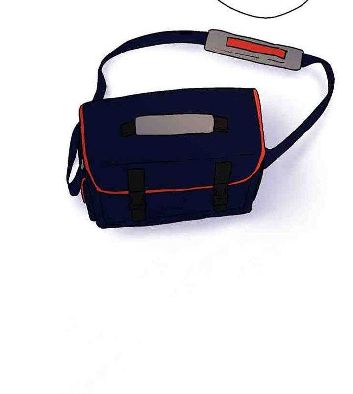 结婚契约 第10话 第9页