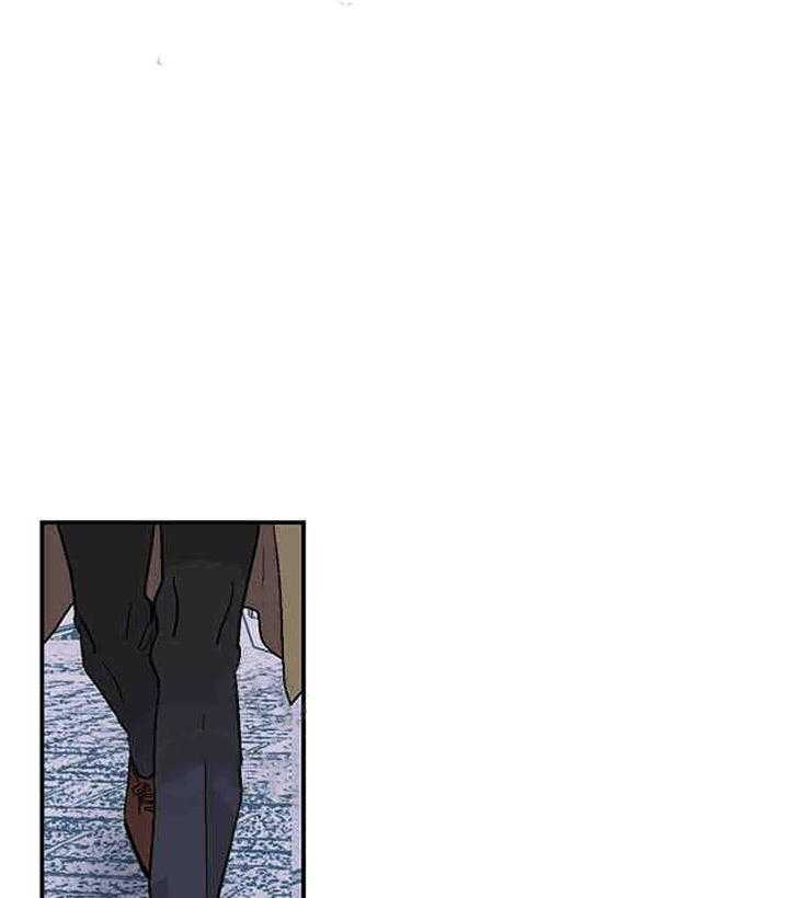 结婚契约第12话图