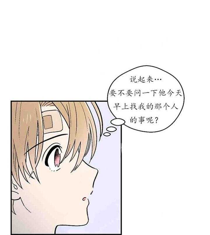 结婚契约第13话图