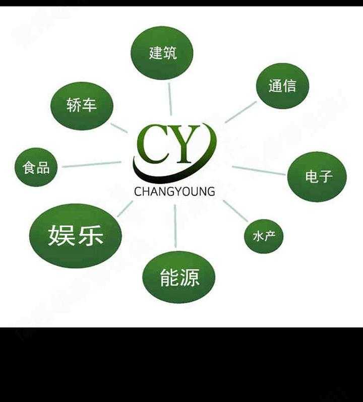 结婚契约第13话图