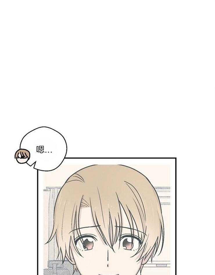 结婚契约第28话图