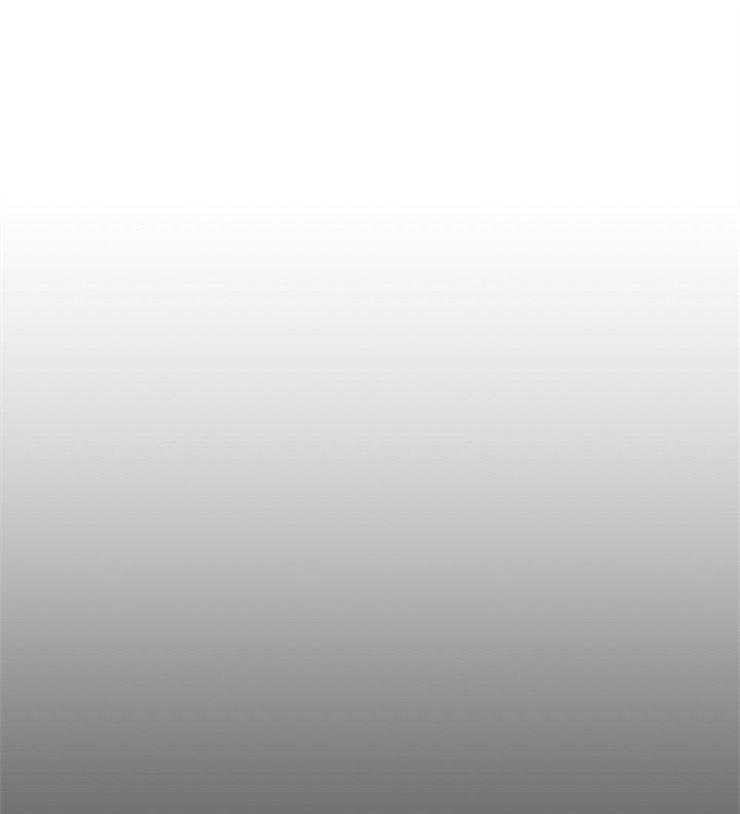 结婚契约第34话图