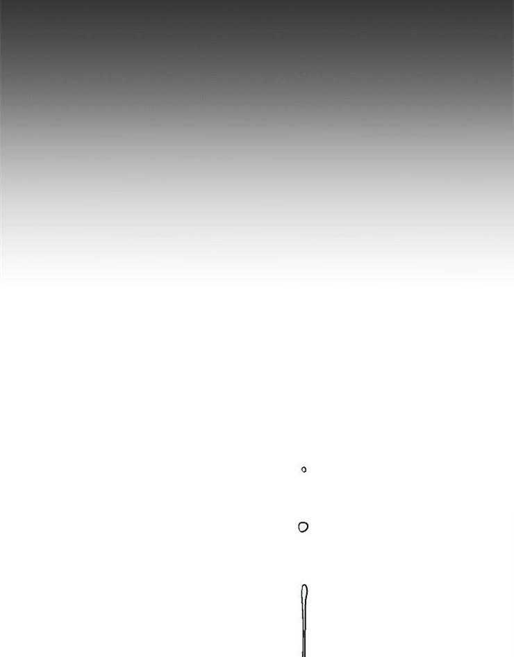 结婚契约 第35话 第19页