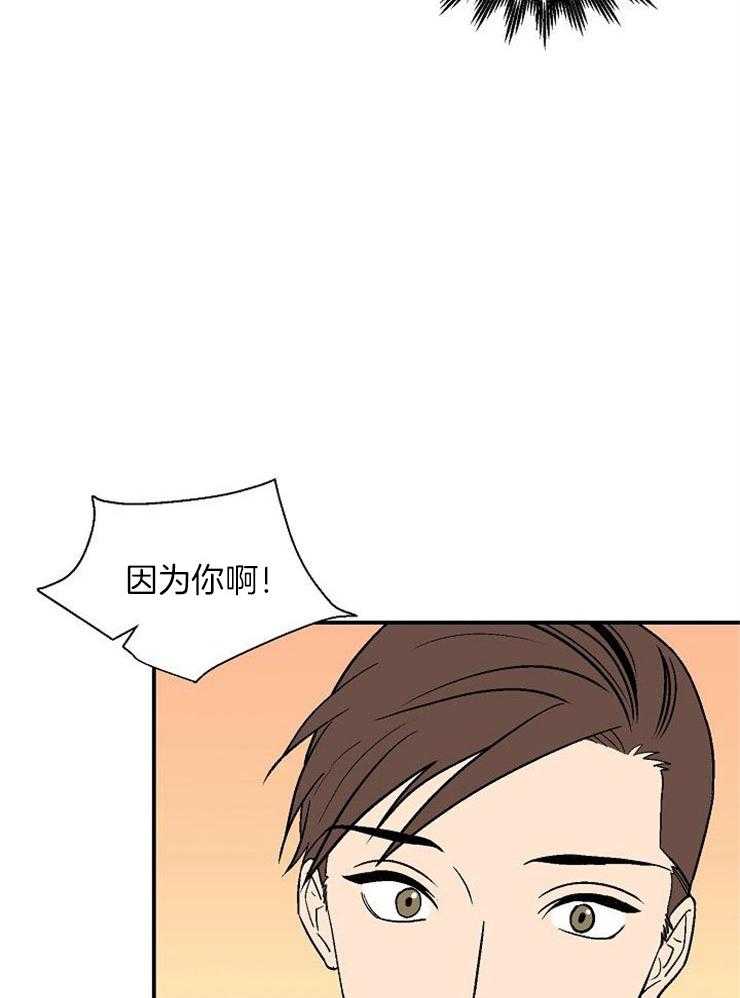 结婚契约第40话图