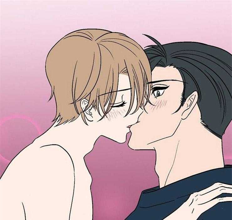 结婚契约 第43话 第19页