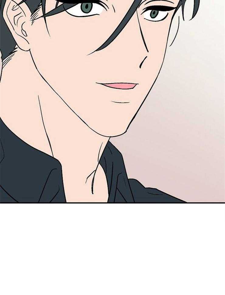 结婚契约第47话图